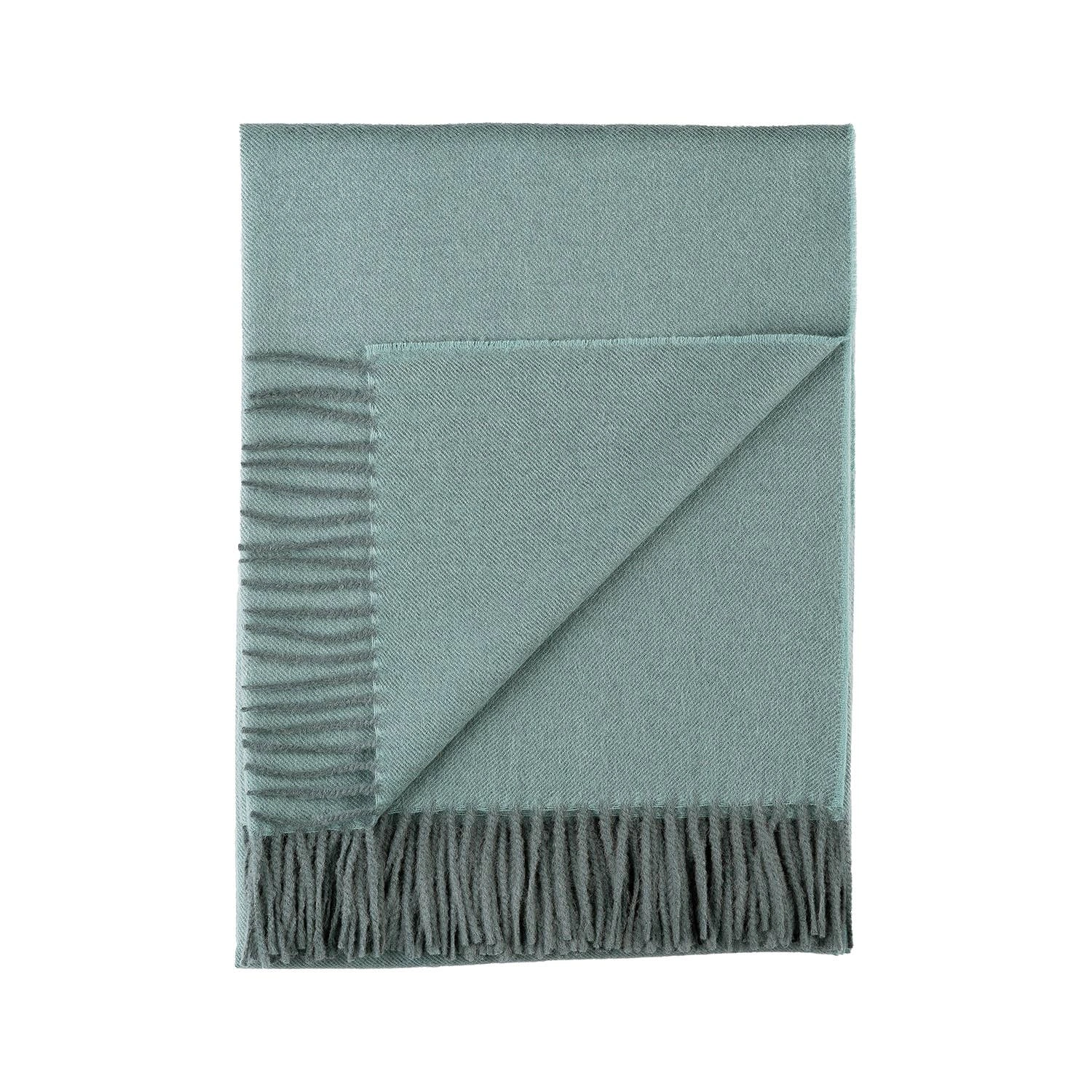 Luxury Misty Alpaca Knitwear: Softest Baby Alpaca Comfort for Your Little One.